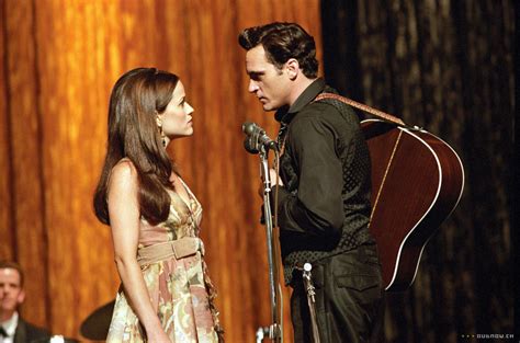 Walk The Line Free Movie - Izomo