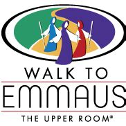 walk to emmaus mo
