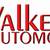 walker automotive collision repair alexandria la