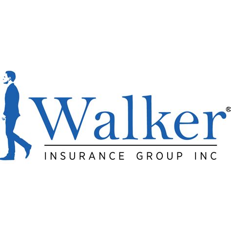walker insurance agency