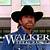 walker texas ranger on youtube