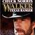 walker texas ranger team cherokee