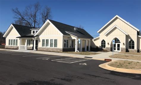 walker's funeral home mebane nc