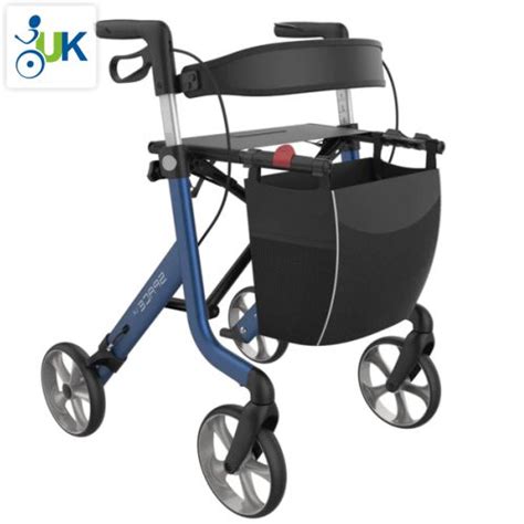 Walker And Walker Uk