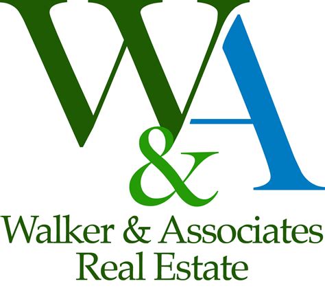 Walker Associates Address