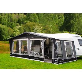 walker atrium 300 easy door applications