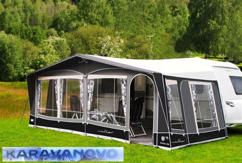 walker atrium 300 easy door variations