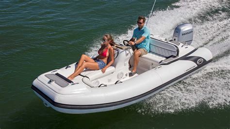 Walker Bay Replacement Parts