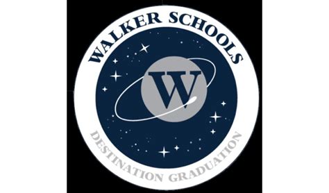 walker county board of education jobs