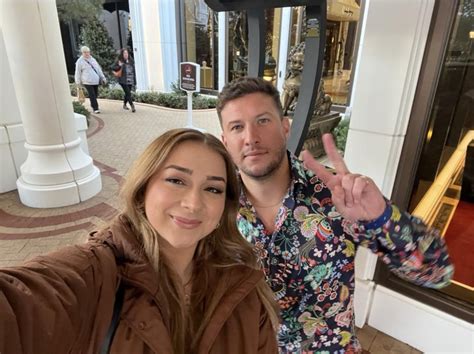 walker devin onlyfans