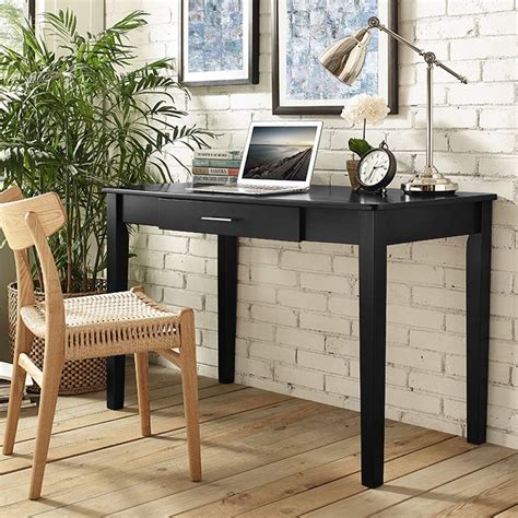 Walker Edison Desk Amazon