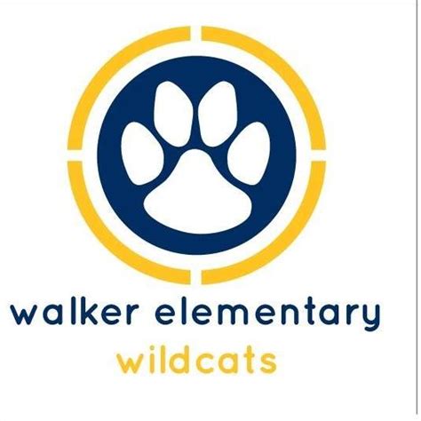Walker Elementary Cfisd School Hours