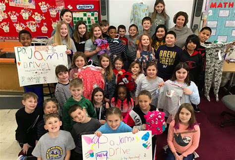 Walker Elementary School Missouri