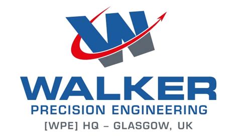 Walker Engineering Glasgow