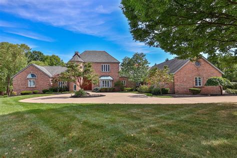 Walker Estates Edgewood Ky