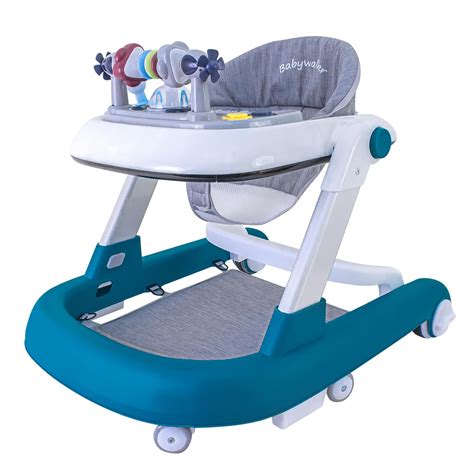 Walker For Babies Cost