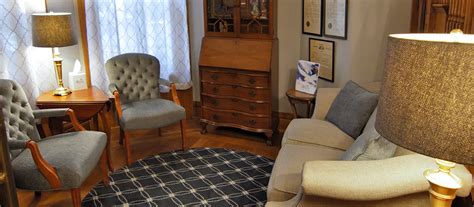 Walker Funeral Homes Port Clinton Ohio