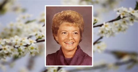 Walker Funeral Obits