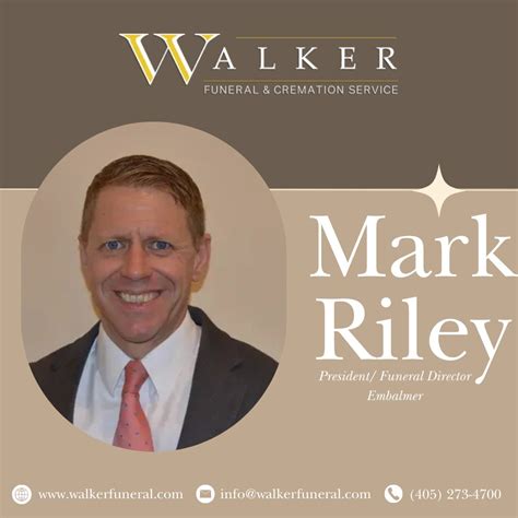 Walker Funeral Shawnee