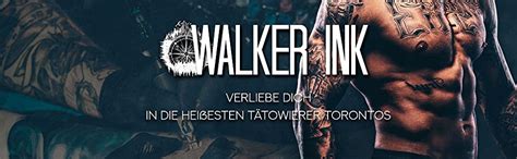 walker ink trvejo