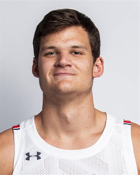 Walker Kessler Auburn