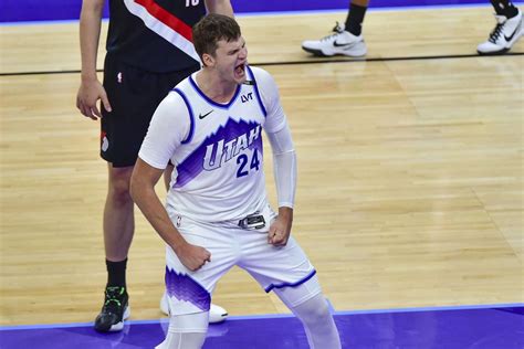 Walker Kessler Fantasy Outlook