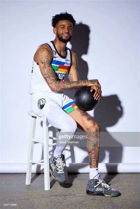 Walker Mn Basketball