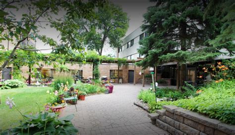 Walker Mn Nursing Home