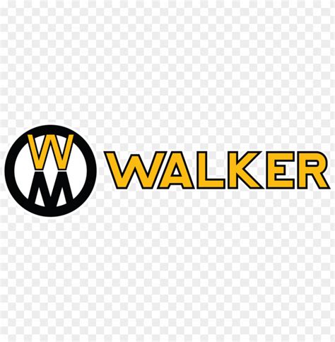Walker Mower Clothing