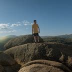 walker onlyfans ryan