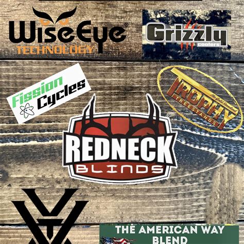 Walker Outdoor Enterprises