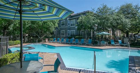 Walker Ranch Subdivision San Antonio