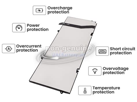 Walker Razor Battery Cover Replacement