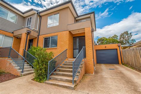 Walker Real Estate Pascoe Vale