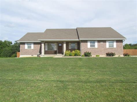 Walker Realty St Robert Mo