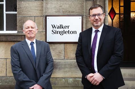 Walker Singleton Reviews