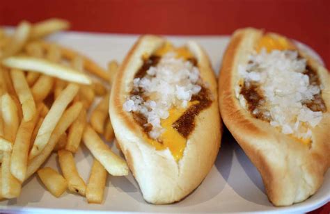 Walker St Restaurant