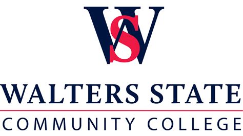 walker state community college