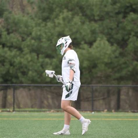 Walker Van Rooyen: Unveiling Career Secrets