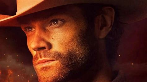 Walker When To Start