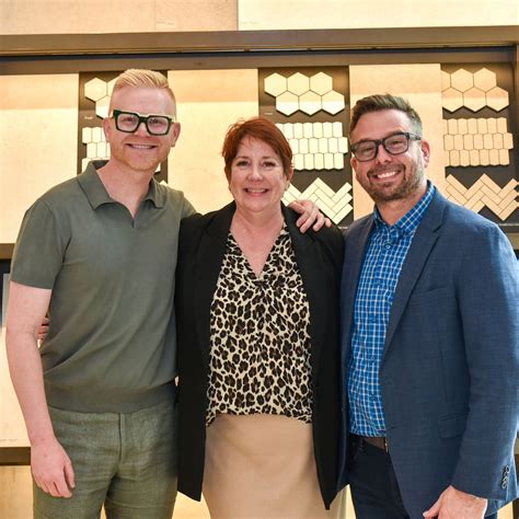 Walker Zanger Author