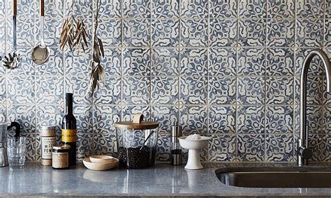 Walker Zanger Duquesa