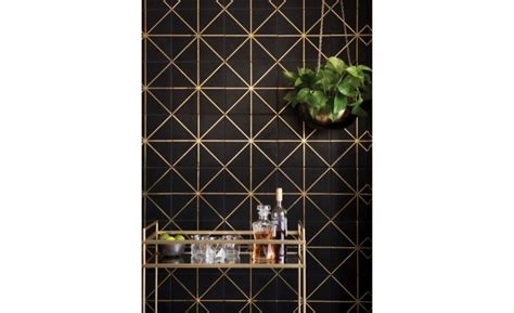 Walker Zanger Ellington