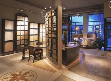 Walker Zanger Manhattan