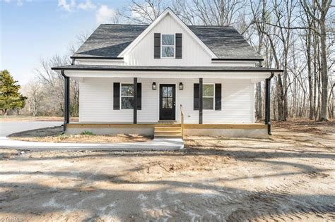 Walkertown Guthrie Rd