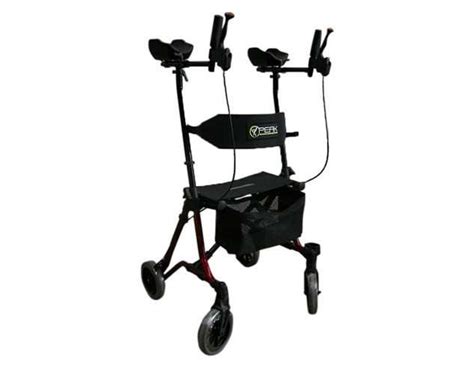 Walking Aids Brisbane