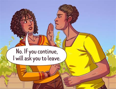 Walking All Over You 2023