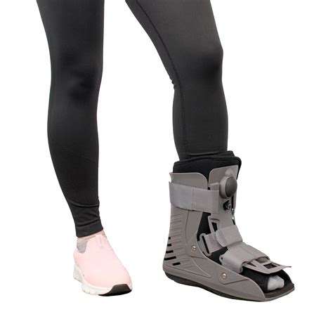 Buy Walking Boot at Walgreens: Affordable Mobility Solutions Today