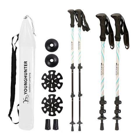 Walking Canes At Costco