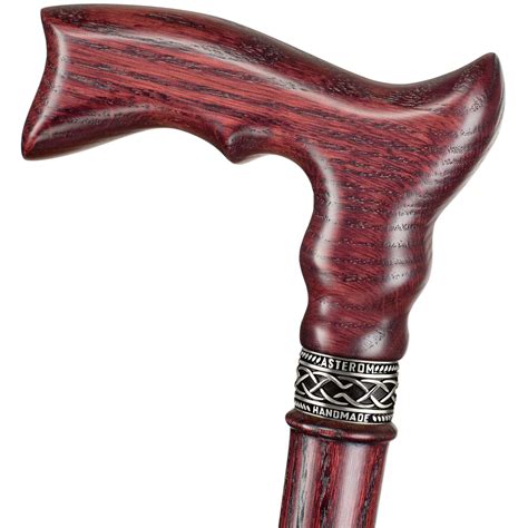 Walking Canes From Mexico